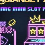 cara menang main slot pragmatic